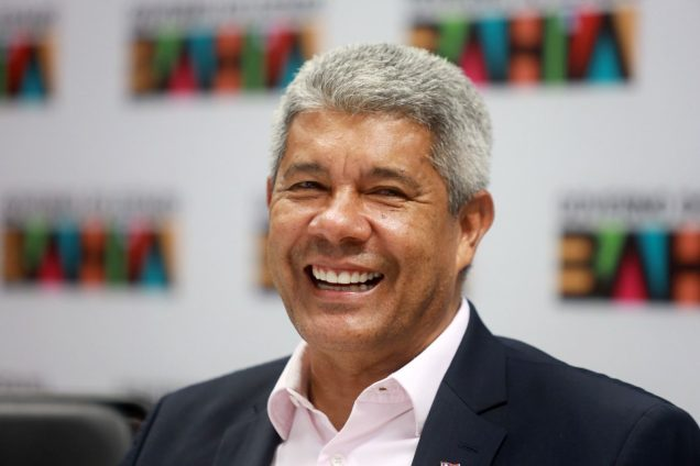 imagem_2025-05-07_215623424