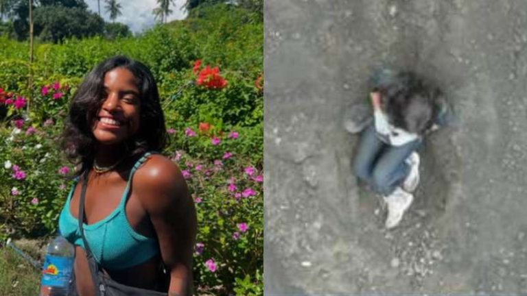 743457133-corpo-de-juliana-marins