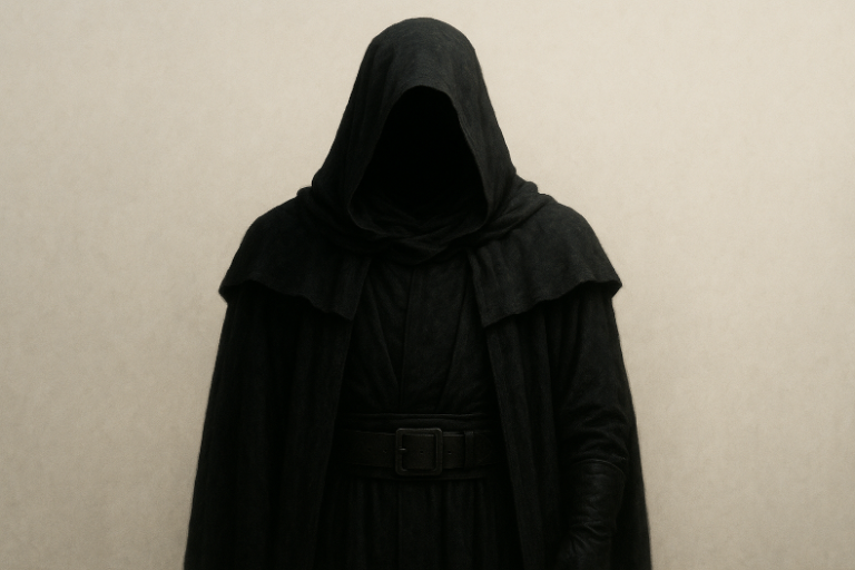 imagem_2025-07-16_151221757