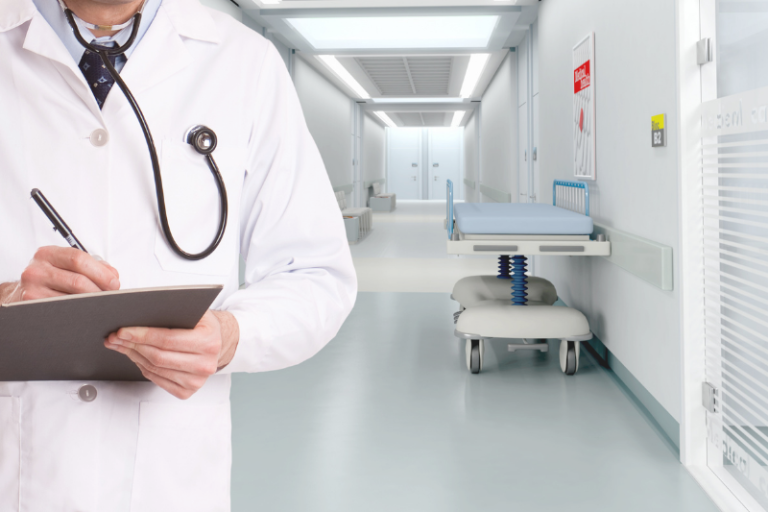 internacao-hospitalar-plano-de-saude